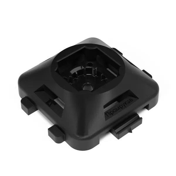 Площадка усиленная под стяжку ПРОМРУКАВ