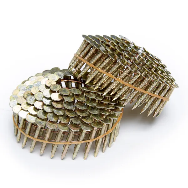 201923154янв 01 2009 (1).jpg