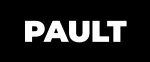 PAULT