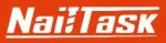 NAILTASK