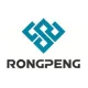 RongPeng
