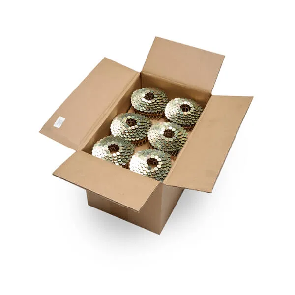 Профессиональный монтаж мягкой черепицы