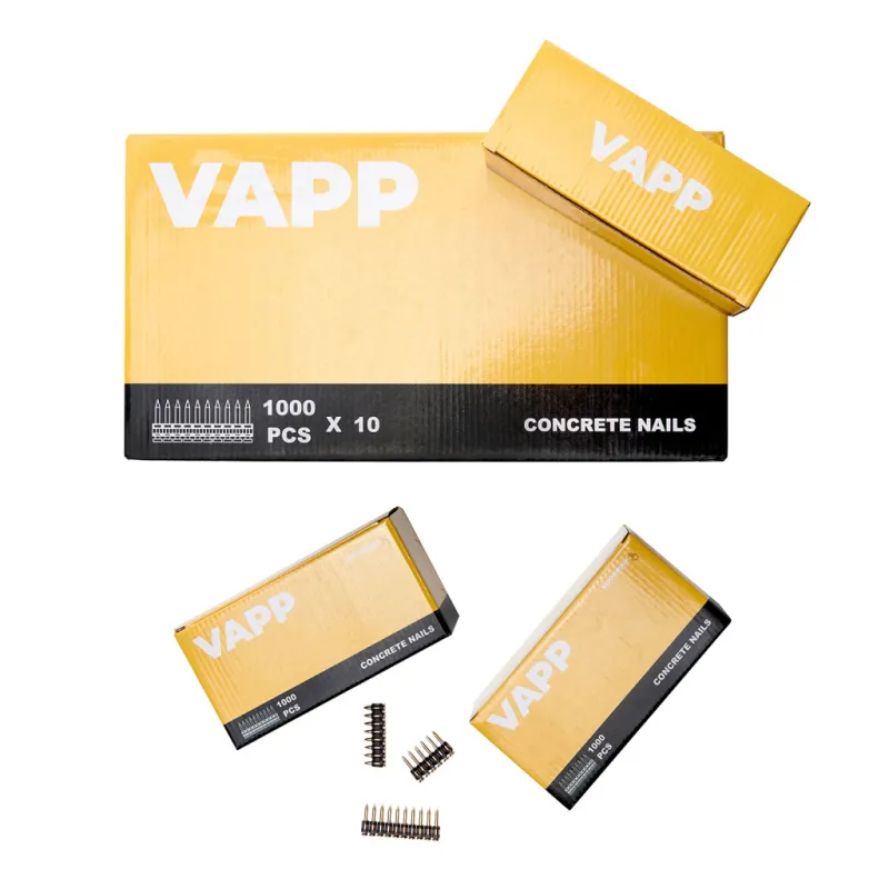 Оптовым клиентам и торговым сетям