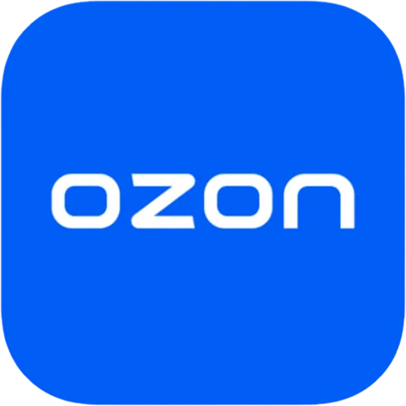 купить гвозди вапп на озон