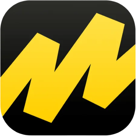 купить гвозди вапп на яндексмаркете