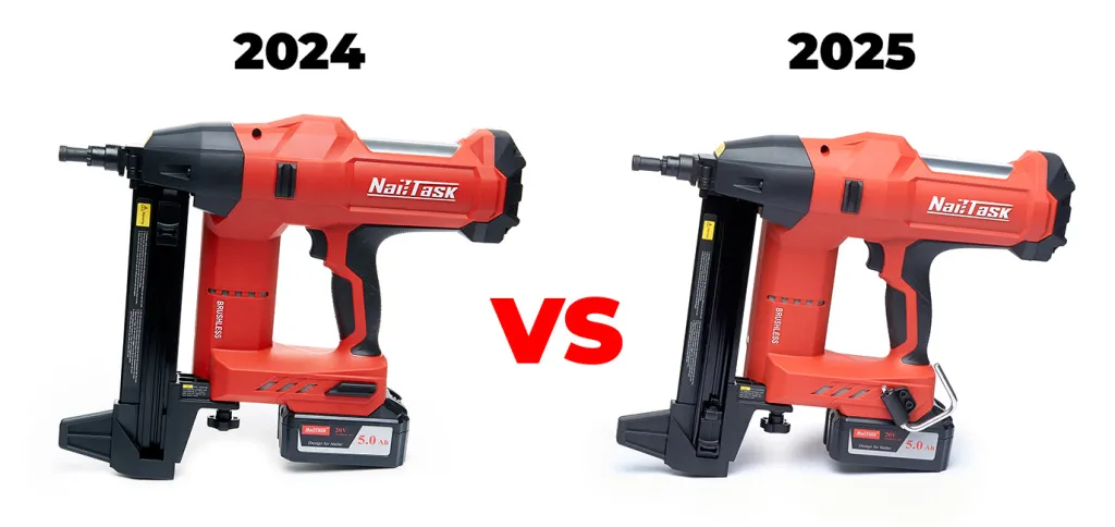 2024VS2025.jpg 2024VS2025.jpg