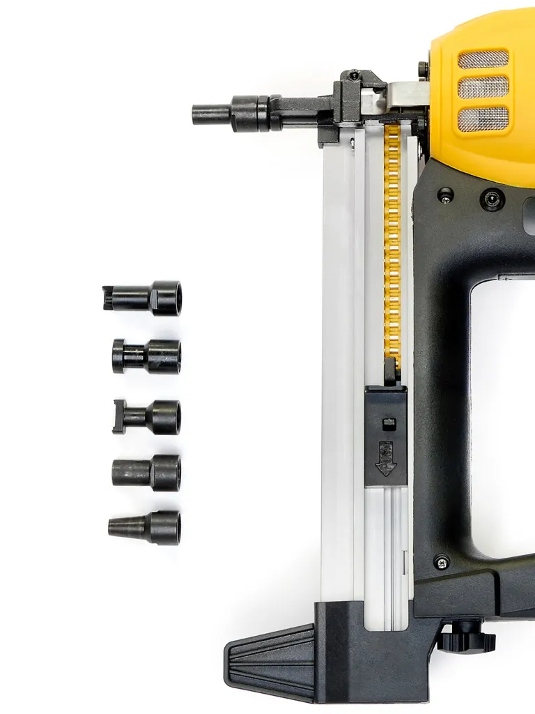 202519017янв 01 2009.jpg 202519017янв 01 2009.jpg