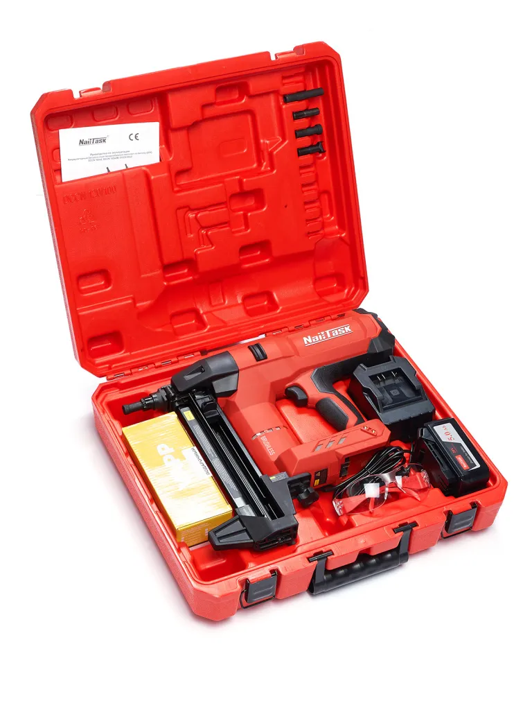 2020_01 14017янв 22 2025.jpg 2020_01 14017янв 22 2025.jpg