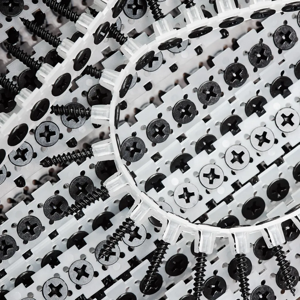 2020_0100804фев 08 2024.jpg