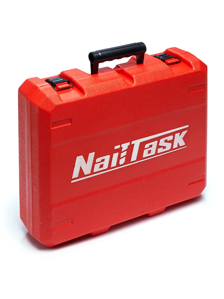 2020_01 14033янв 22 2025.jpg 2020_01 14033янв 22 2025.jpg