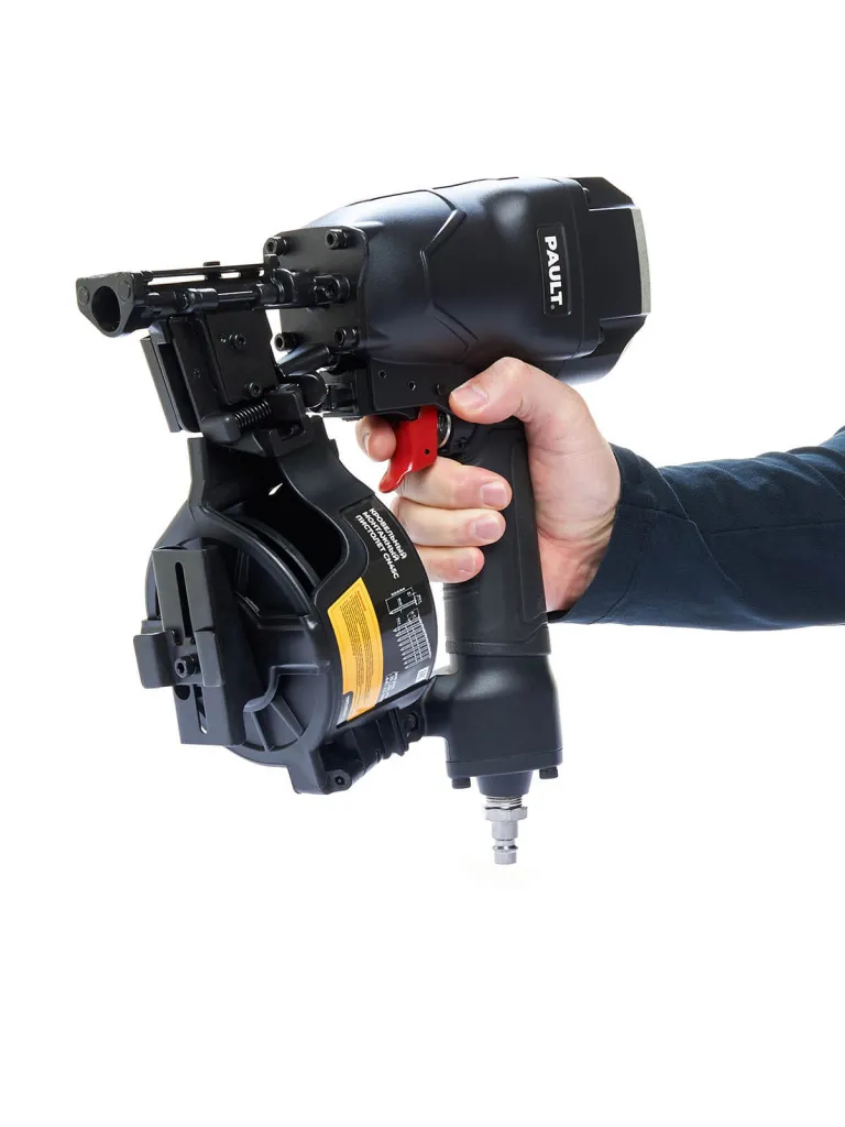 2020_01 13142янв 15 2025.jpg