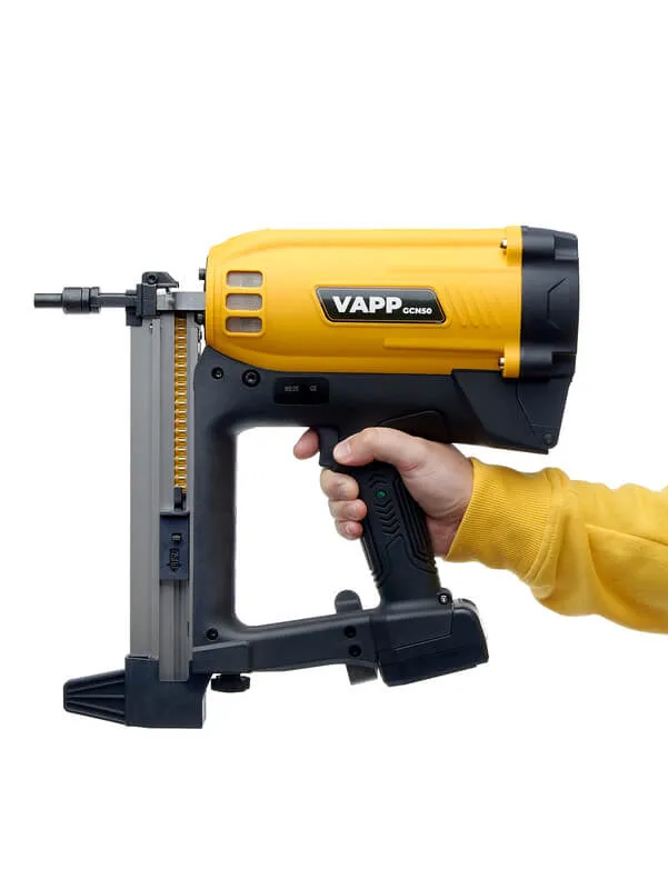 202519080янв 01 2009.jpg