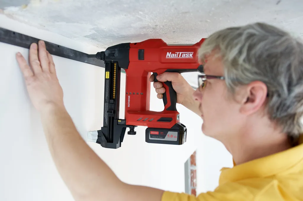 DSC_388520-02-24.jpg DSC_388520-02-24.jpg