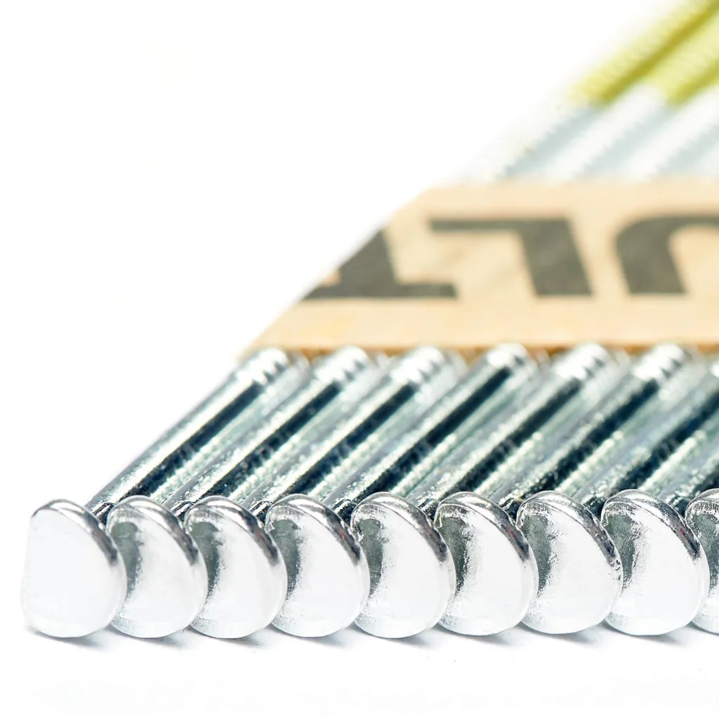 2020_0100844фев 08 2024 (1).jpg