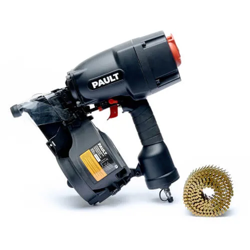 2020_01 11274ноя 08 2024 (1).jpg