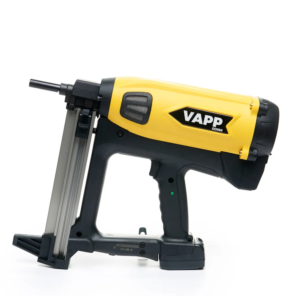 2020_0125912ноя 15 2023.jpg 2020_0125912ноя 15 2023.jpg