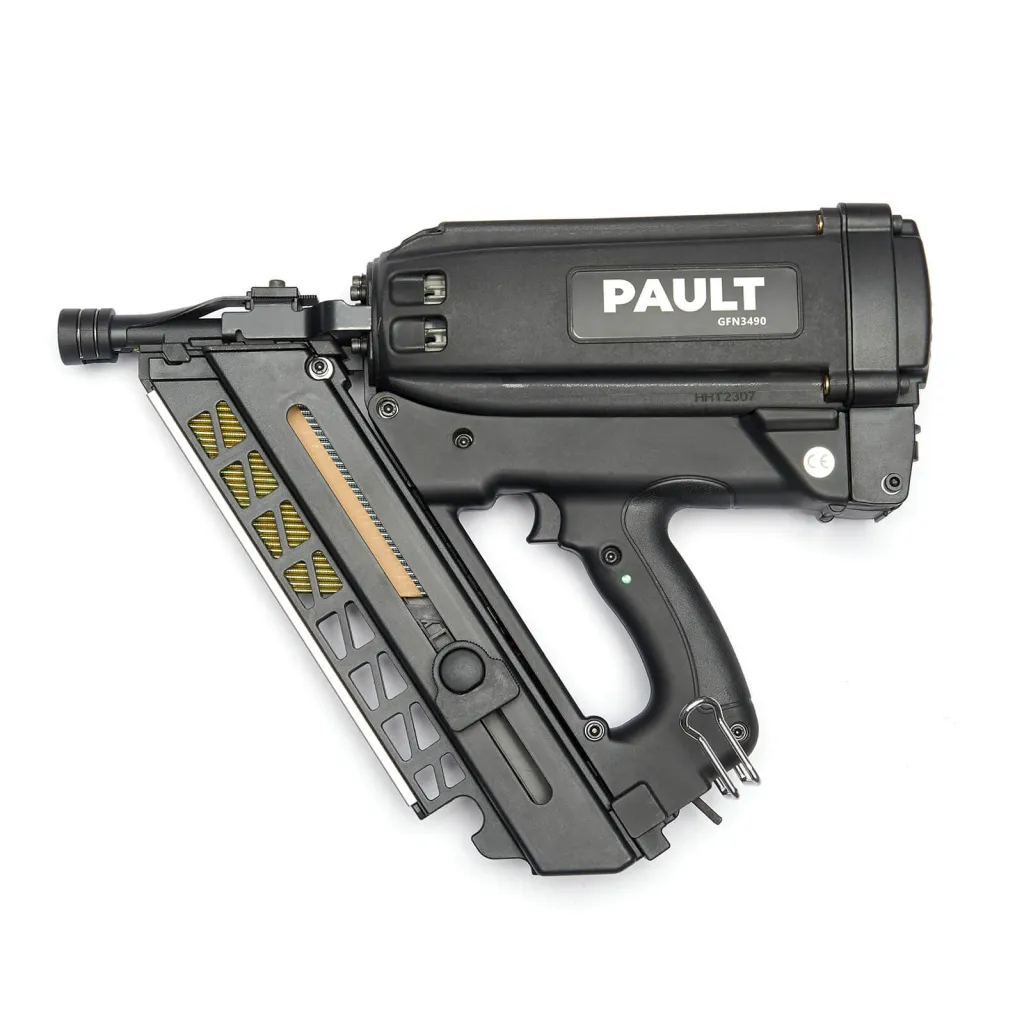 2020_0124936окт 05 2023.jpg 2020_0124936окт 05 2023.jpg