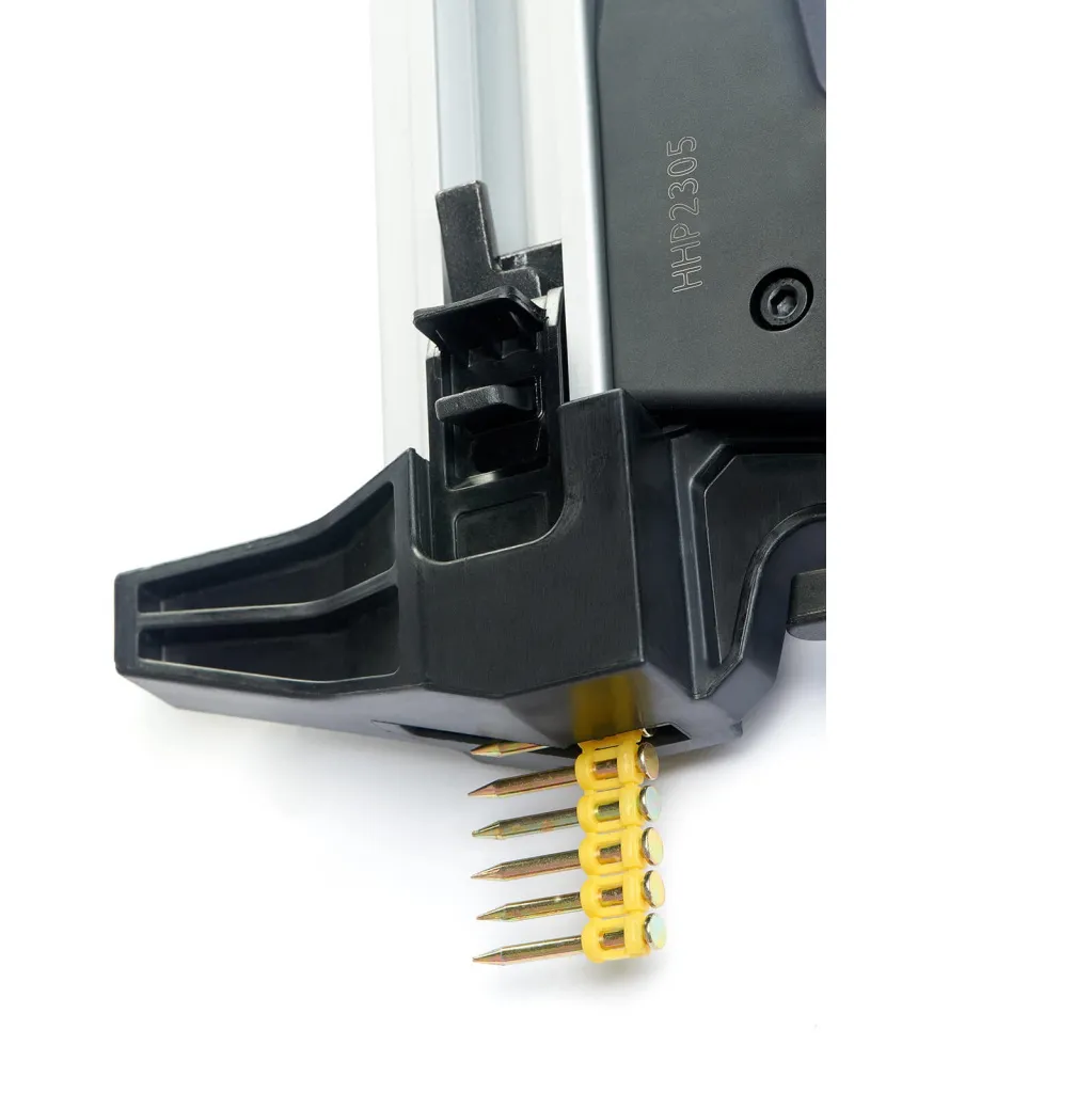 Обойма газового монтажного пистолета 2020_0124852окт 05 2023.jpg