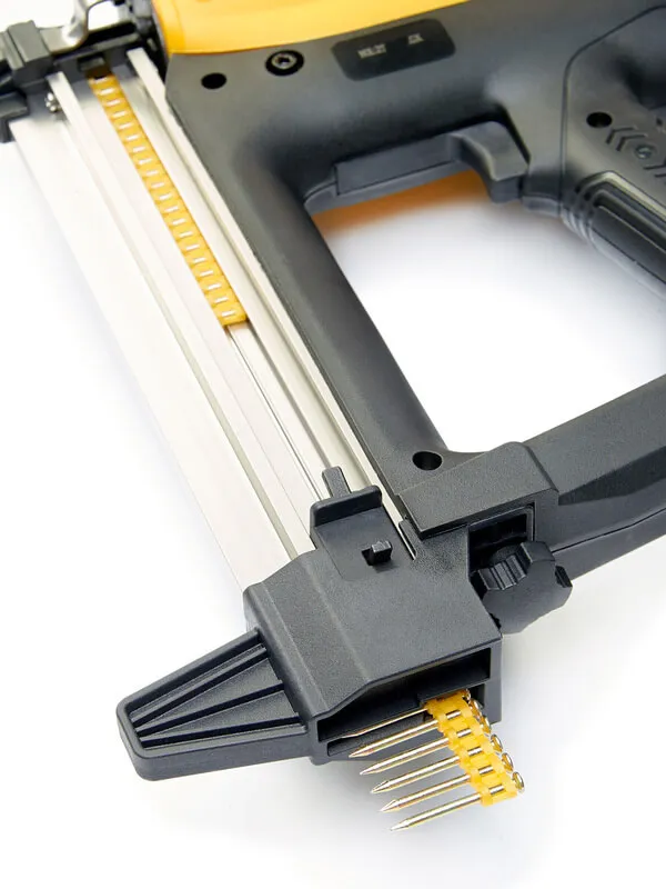 202519012янв 01 2009.jpg