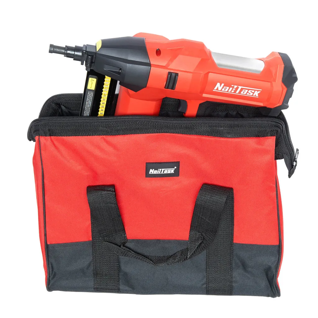 Сумка для NAILTASK DCCN100X2 Сумка для NAILTASK DCCN100X2