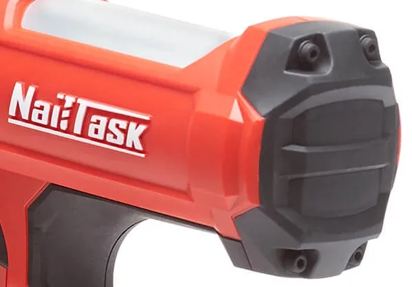 nailtask service.jpg