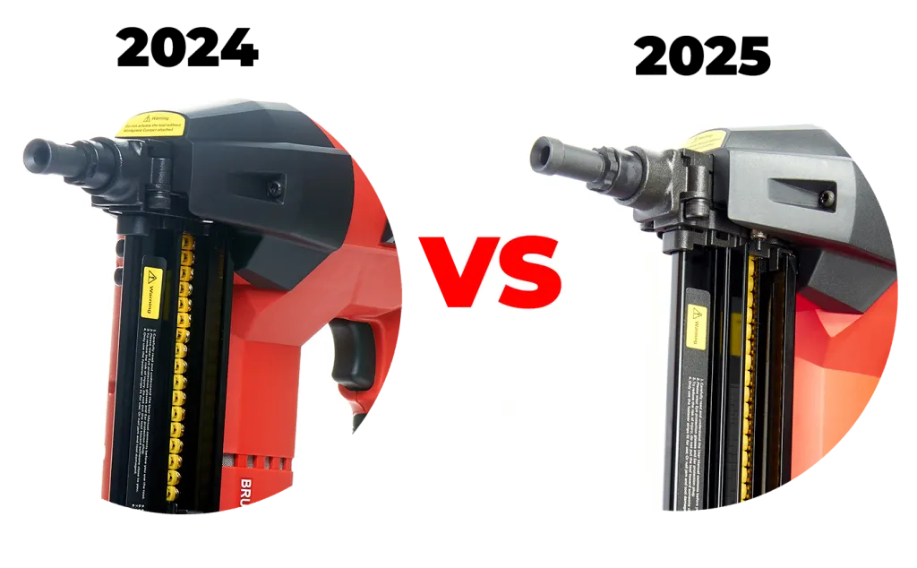 2024VS2025_details2.png 2024VS2025_details2.png