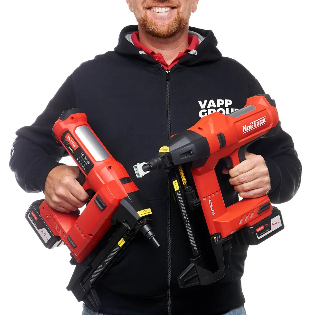 NailTask новинка 2024 NailTask новинка 2024