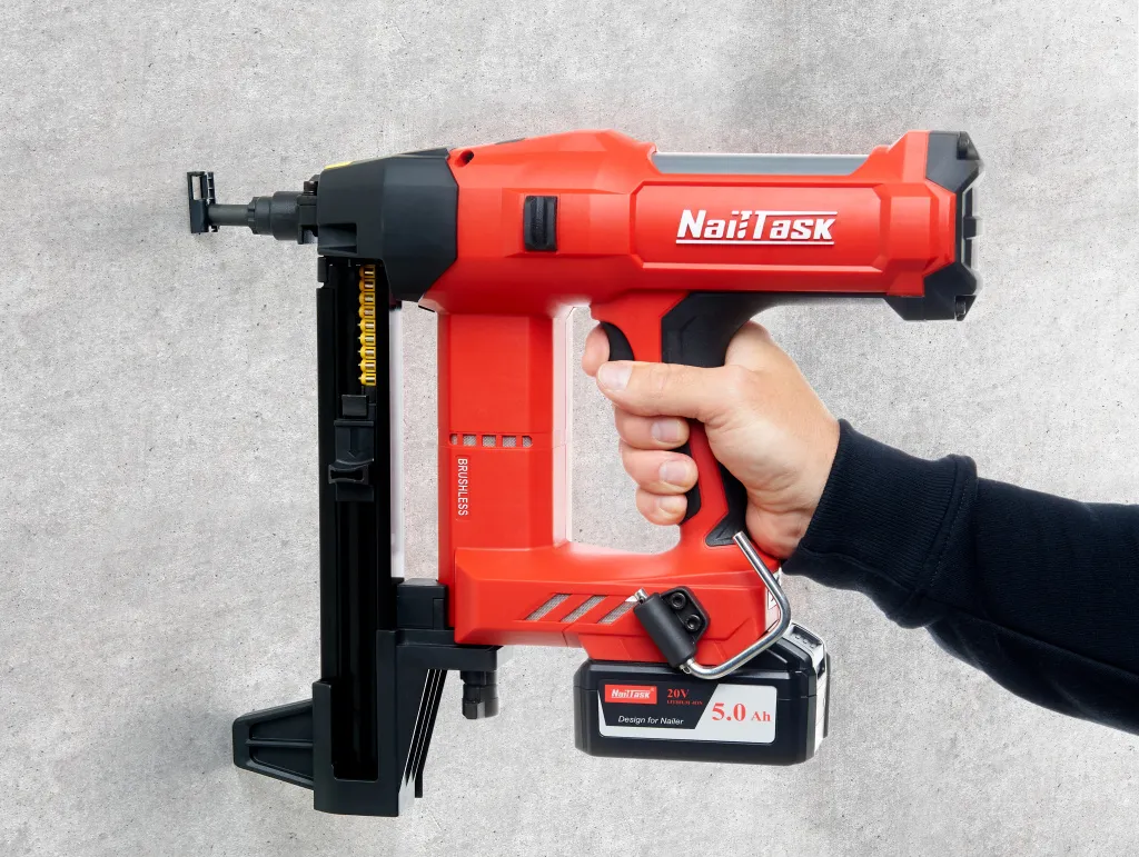 площадка под стяжку ПРОМРУКАВ площадка под стяжку ПРОМРУКАВ