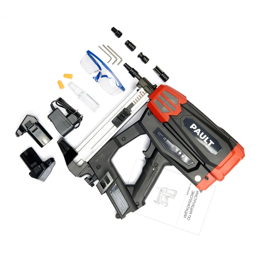 2020_0124957окт 05 2023.jpg 2020_0124957окт 05 2023.jpg