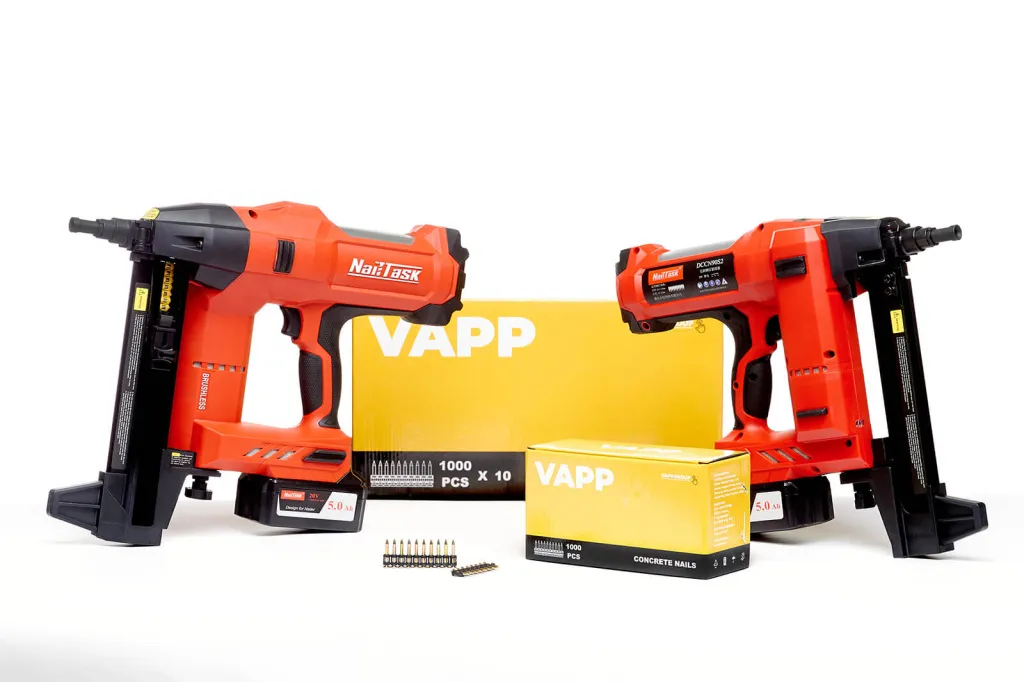 2020_0127533дек 28 2023.jpg 2020_0127533дек 28 2023.jpg