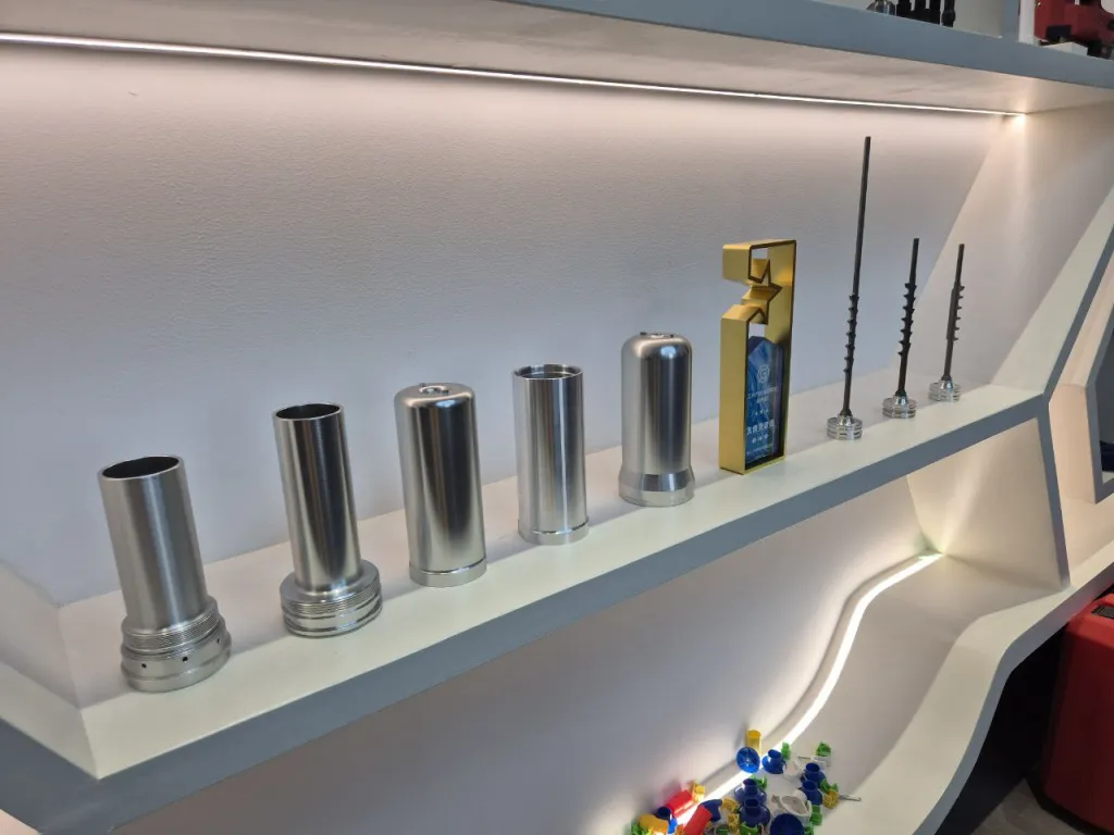 Nailtask photo_2024-11-12_12-48-28.jpg