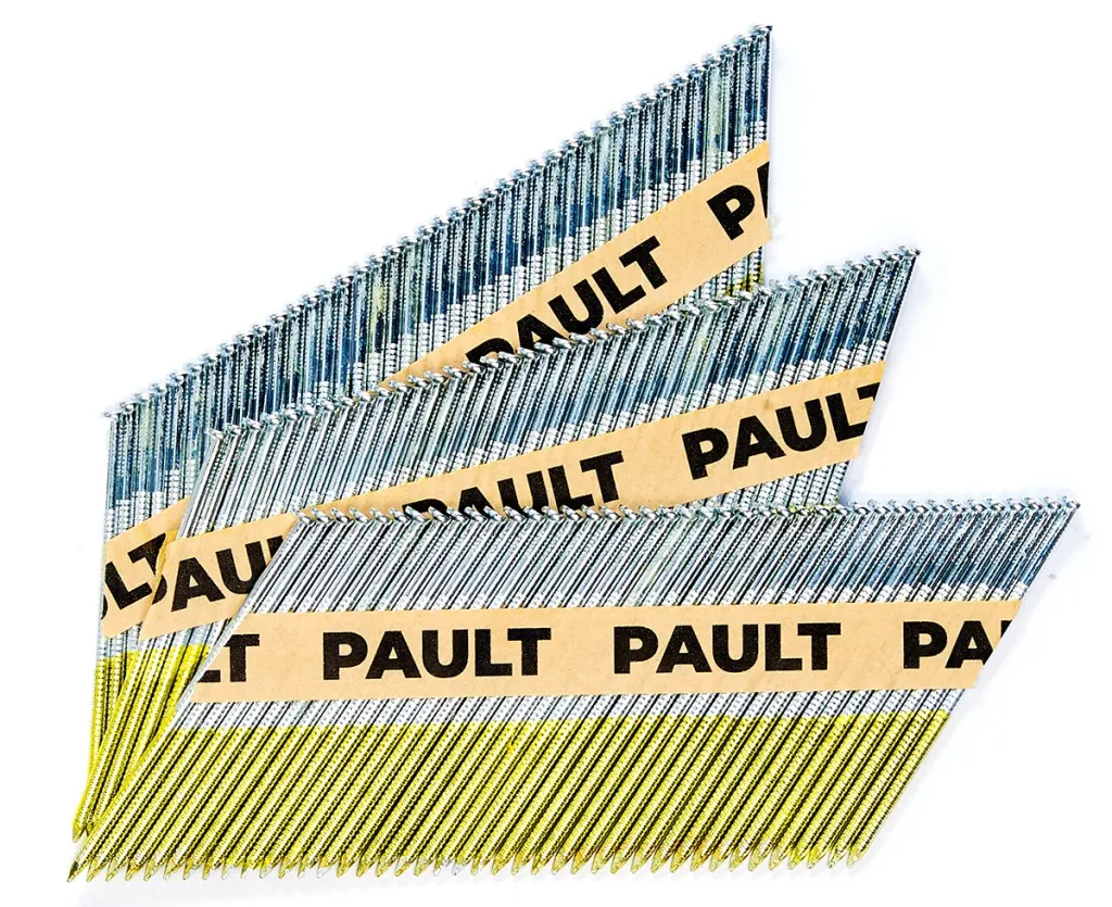 90 pault.jpg