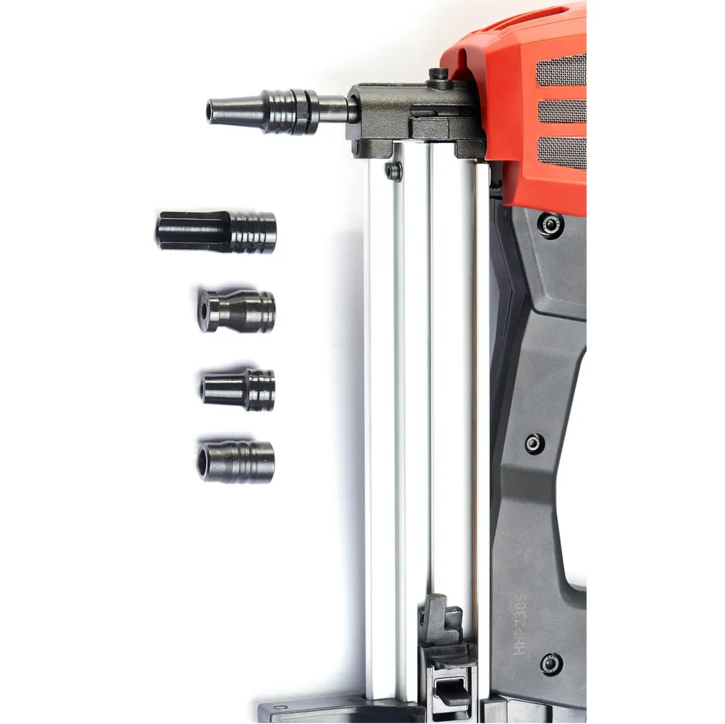 2020_0124883окт 05 2023.jpg 2020_0124883окт 05 2023.jpg