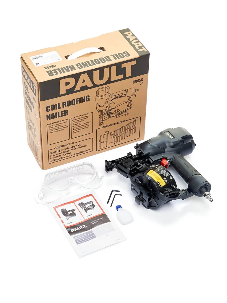 PAULT CN45C 2020_01 13176янв 15 2025.jpg