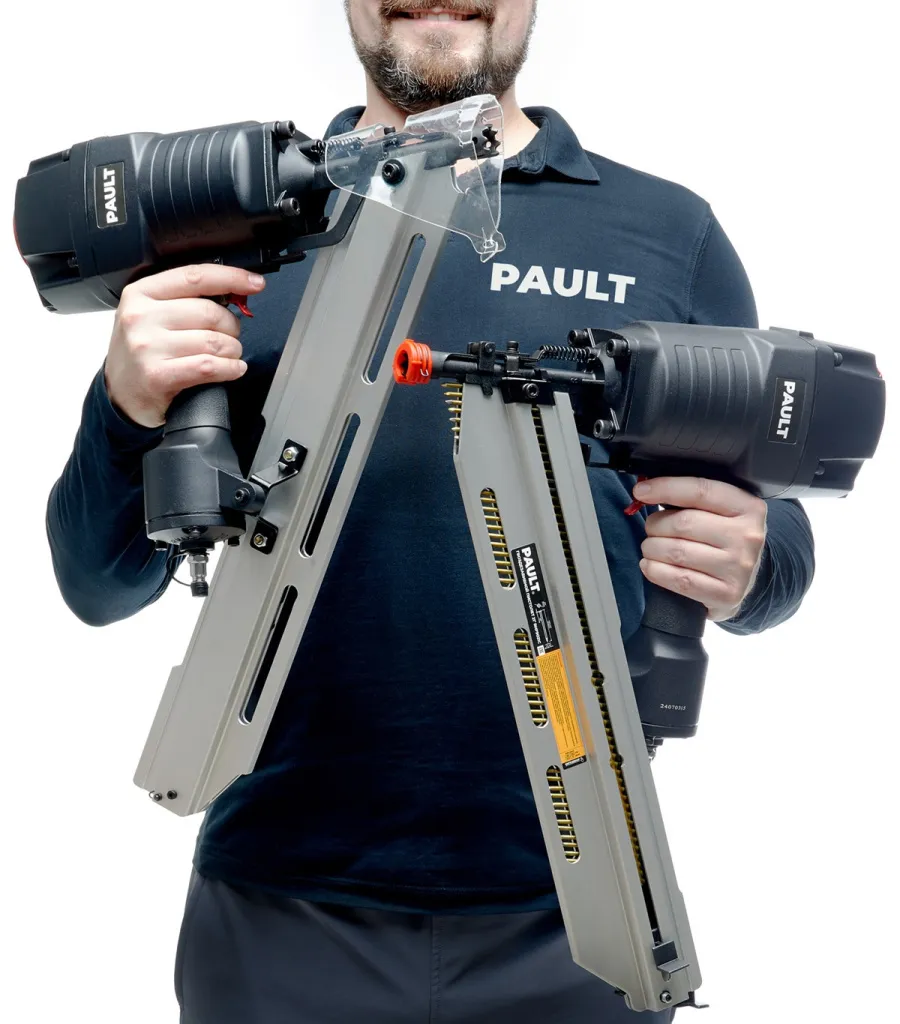 Гвоздезабивные пневматические пистолеты PAULT 2020_01 11352ноя 08 2024.jpg
