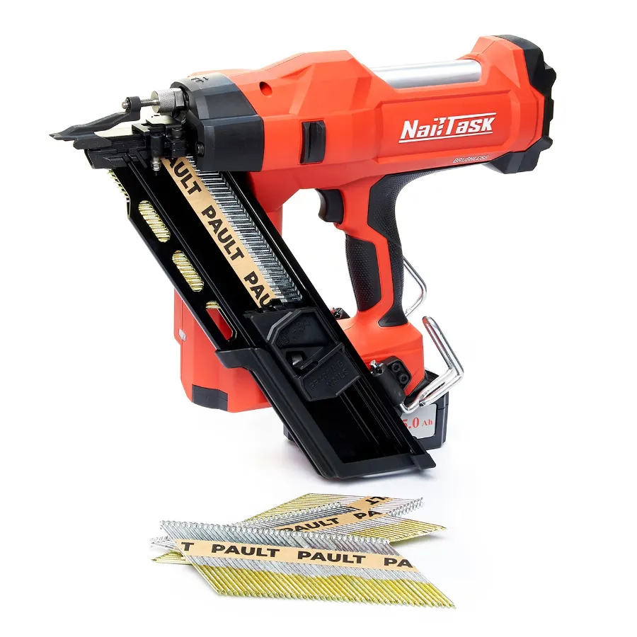 Аккумуляторный пистолет по дереву Nailtask DCFN3490 2020_01 14103янв 22 2025 (1).jpg