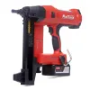 Электрический монтажный пистолет по бетону NAILTASK DCCN90S2 купить с НДС