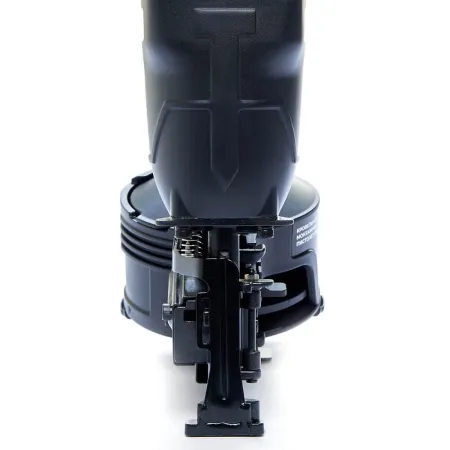 Пневматический гвоздезабивной пистолет PAULT CN45C