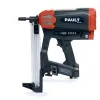 Монтажный газовый пистолет по бетону PAULT GP100 в кейсе купить с НДС