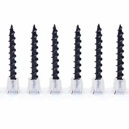 Лента с саморезами черные PAULT 3.5x35 глк/профиль купить