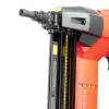 Электрический монтажный пистолет по бетону NAILTASK DCCN100X2 купить с НДС