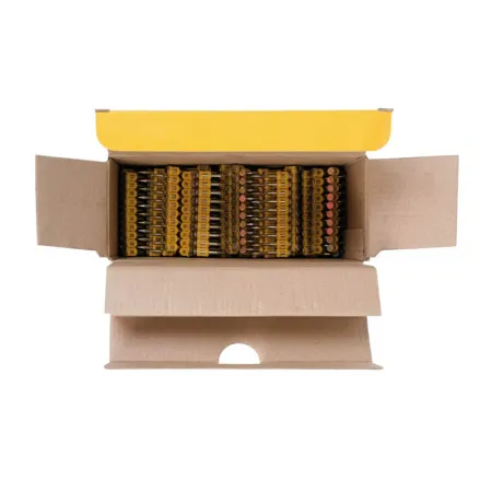 Усиленные гвозди 25*3 мм с газовым баллоном 165 мм с красным клапаном купить