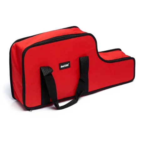 Электрический монтажный пистолет для монтажа теплоизоляции NAILTASK DCCN120IPX2 купить с НДС