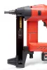 Электрический монтажный пистолет по бетону NAILTASK DCCN90S2 купить с НДС