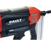 Монтажный газовый пистолет по бетону PAULT GP100 купить с НДС