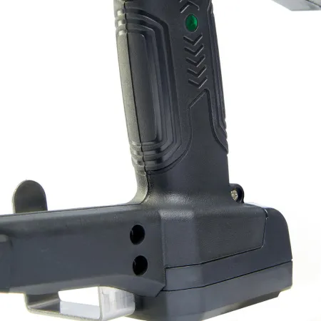 Монтажный газовый пистолет по бетону VAPP GCN50 купить с НДС