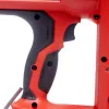 Электрический монтажный пистолет по бетону NAILTASK DCCN90S2 купить с НДС