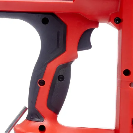 Электрический монтажный пистолет по бетону NAILTASK DCCN90S2 купить с НДС