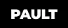 PAULT