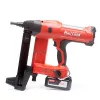 Электрический монтажный пистолет по бетону NAILTASK DCCN90S2 купить с НДС